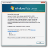 WindowsVista-6.0.5384.3-About.png