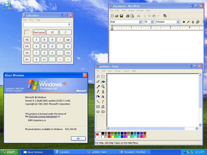 File:WindowsXP-5.1.2600rtm-ProDemo.png
