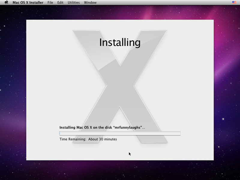 File:MacOSSnowLeopard Installing.png