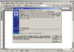 Office2000-9.0.2504-SimplifiedChinese-Word.png