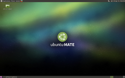 Ubuntu MATE 14.04.2 desktop.png