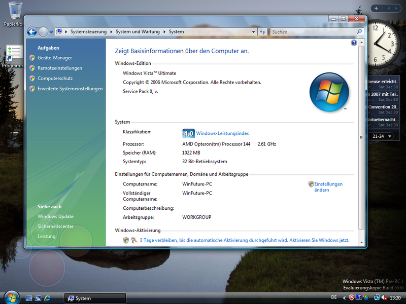 File:Windows-Vista-Build-5536.16385-1156507723-0-0.png