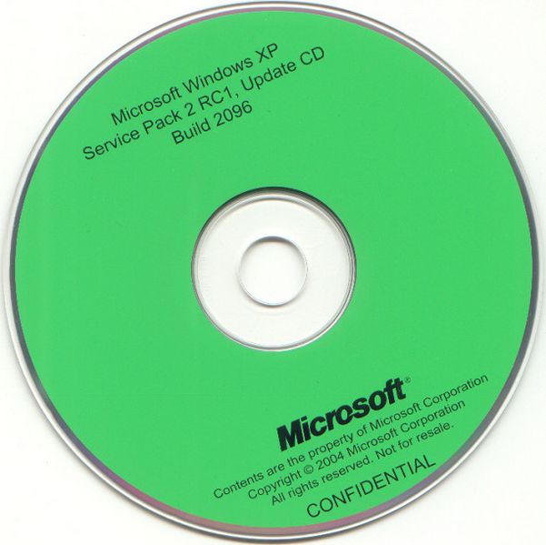 File:Windows-XP-SP2-RC1-CD-1080661018-0-0.jpg