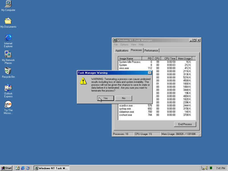 File:Windows2000-5.0.1835-TerminateWinLogon.png