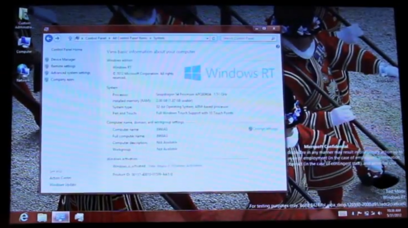 File:Windows8-6.2.8424.fbl woa drop-DesktopControlPanel.png