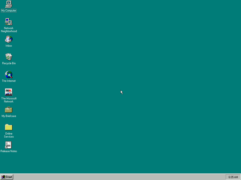 File:Windows95-4.0.1089-Desktop.png