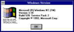 WindowsNT3.1-SP2-About.png