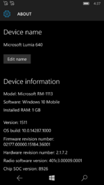 Windows 10 Mobile-10.0.14287.1000-About.png