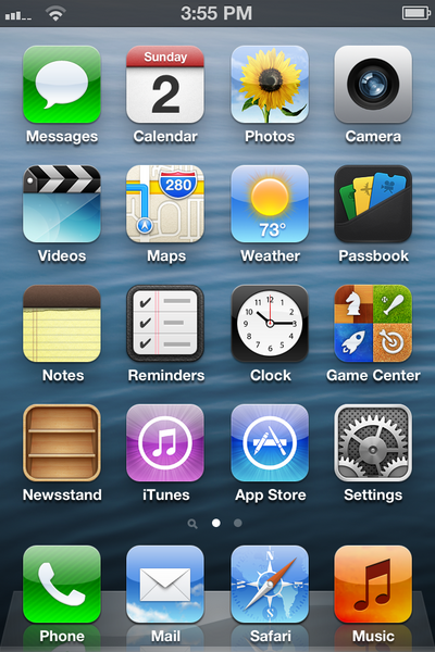 File:IOS6.0RTM-HomeScreen.PNG
