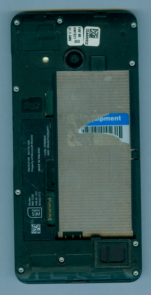 File:MS Equipment-E1518230.png