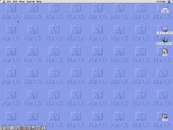 MacOS-8.0-Desktop.png