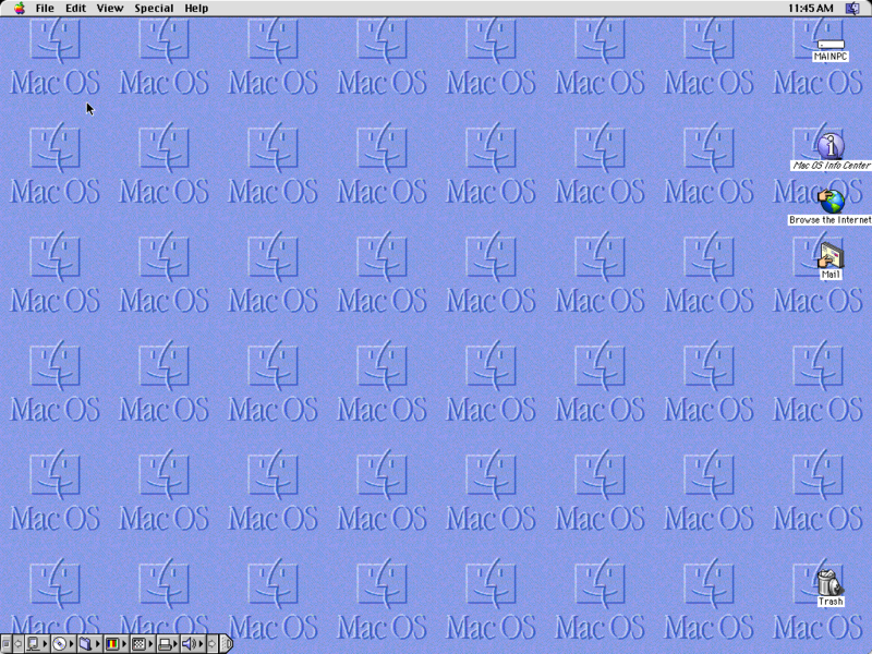 File:MacOS-8.0-Desktop.png