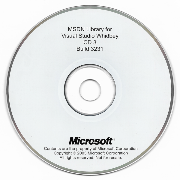 File:VisualStudio2005-8.0.30703.27-MSDN-CD3.png