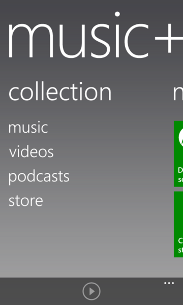 File:WP8XboxMusic+Videos.png