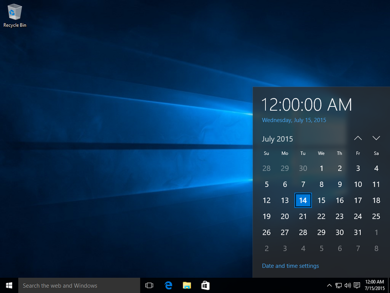File:Windows10-10.0.10240-Date&Time.png