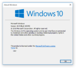 Windows10-10.0.10240-Winver.png