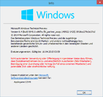 Windows10-6.4.9845-About.png