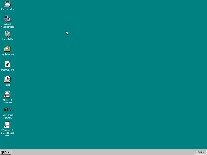 File:Windows95-4.0.337-Desktop.png