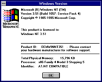 WindowsNT-3.51.1057.5-1996-01-17-About.png