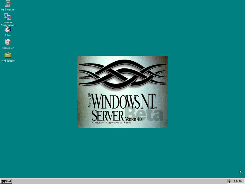 File:WindowsNT-4.0.1273-ServerDesktop.png