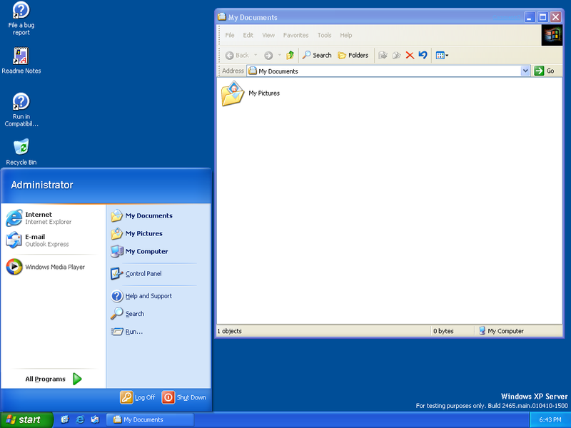 File:WindowsServer2003-5.1.2465beta2-blstartmenu.png.png