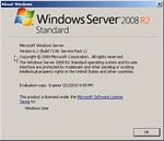 WindowsServer2008-6.1.7138-About2.jpg