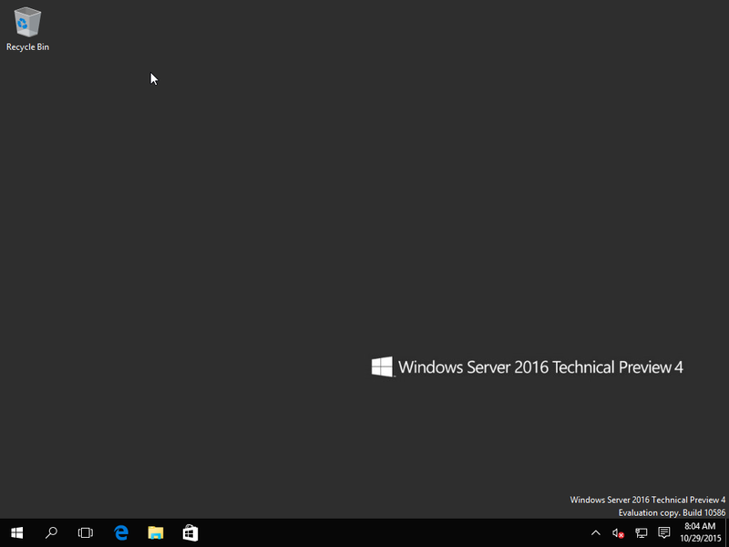 File:WindowsServer2016.10.0.10586techincalpreview4-Desktop.png