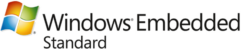 File:Windows Embedded Standard 2009.png