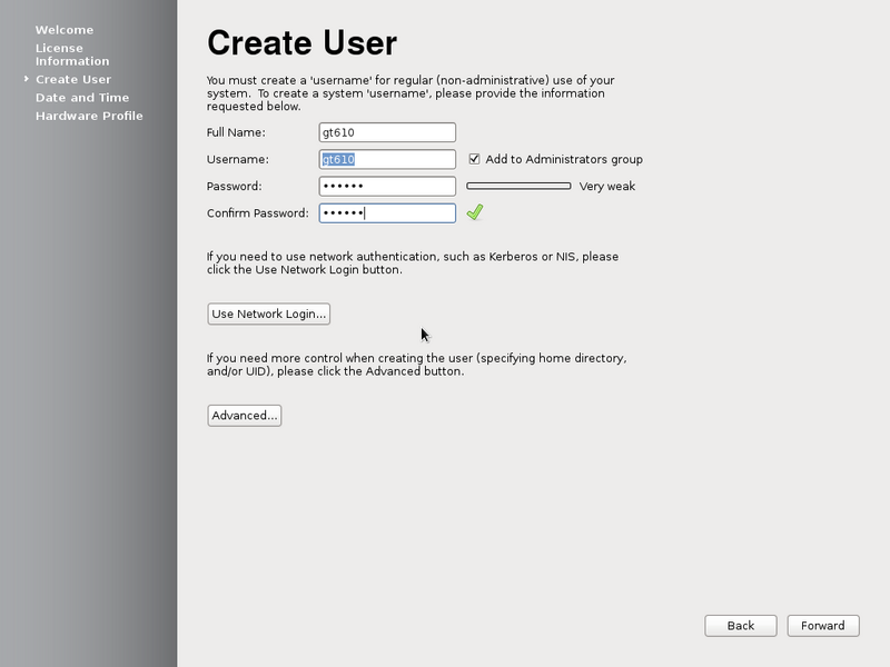 File:Fedora 17 beta rc1 create user.png
