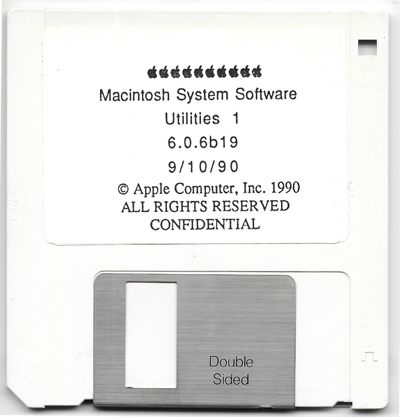File:Media-disk02-b19.png