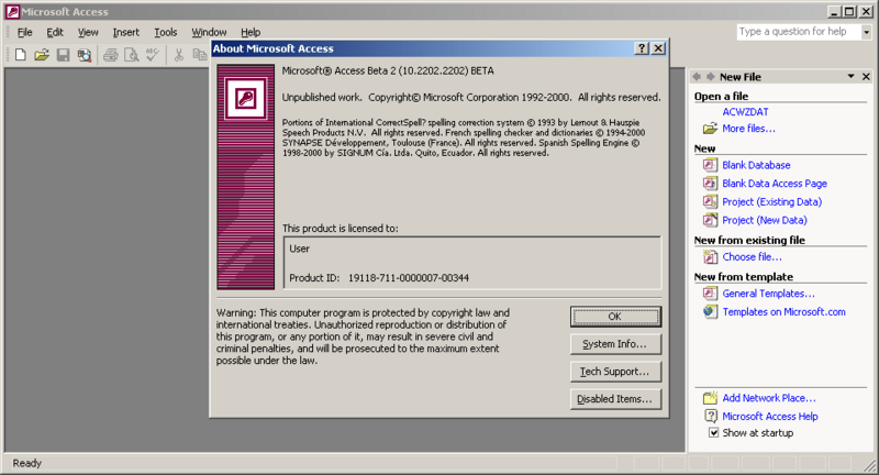 File:OfficeXP-10.0.2202-Access.png
