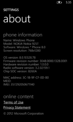 WP8-8.00.10328.78-About.png