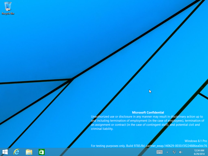 File:Windows10-6.3.9785pretp-Desktop.png