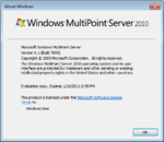 WindowsMultipointServer2010-RC2-About.png