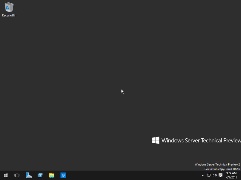 File:WindowsServer2016-10.0.10056tp2-Desktop.png