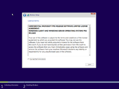 Windows 10 build 10527 (th2_release) - BetaWiki