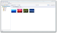 Windows Photo Gallery - BetaWiki