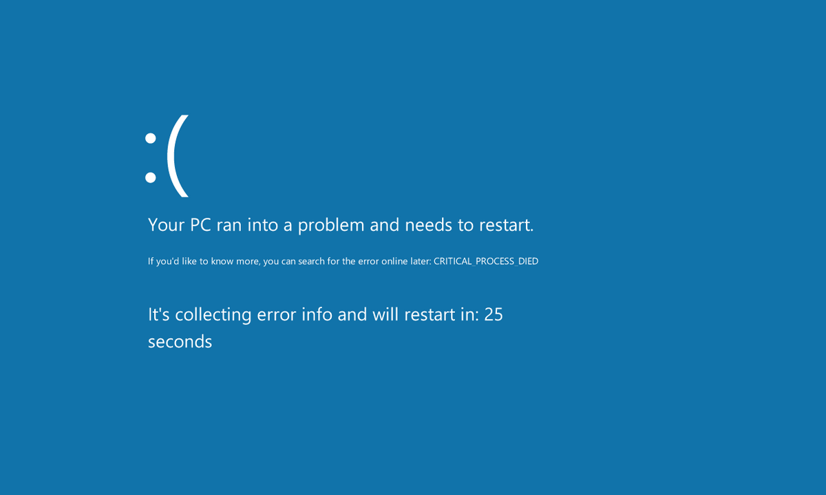 File:8161-BSOD.png - BetaWiki