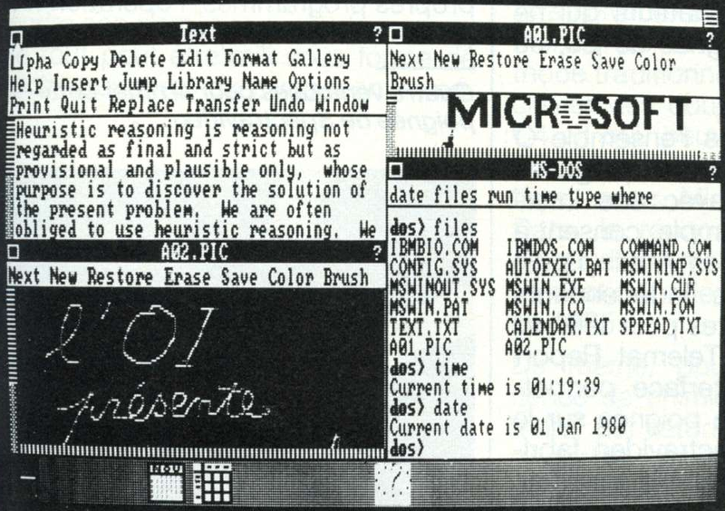 File:L ordinateur individuel 1984-02 9.png
