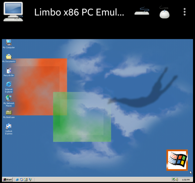 File:Limbo-Windows2000.png
