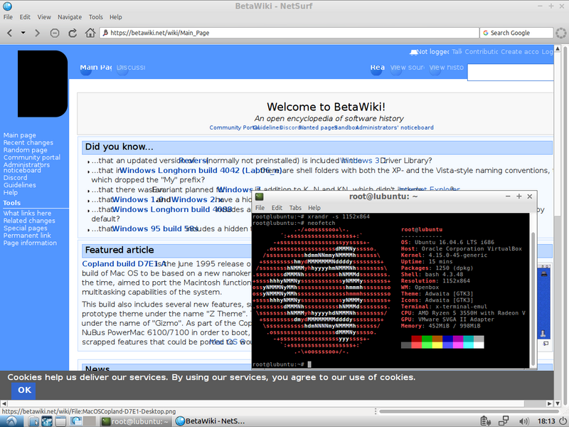 File:Lubuntu 16.04 LTS Demo.png