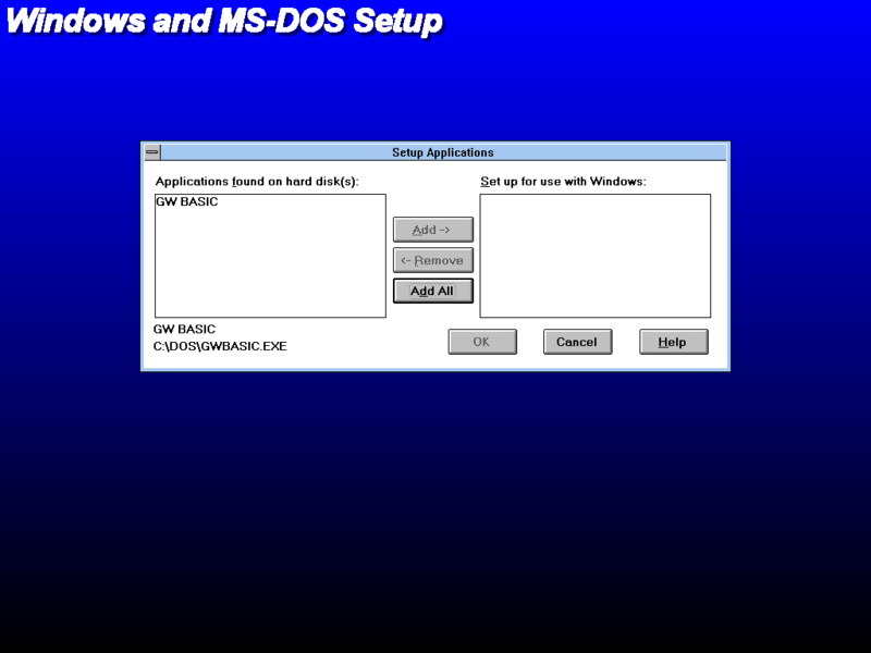 File:MSDOS50-Windows31-FoundApps.png