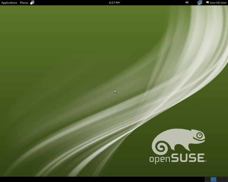 File:Opensuse121gnomefallback.png