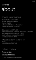 WP8-8.00.10177.164-About.png