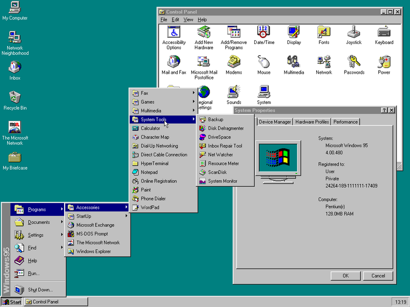 File:Win95.480.sysdm.png