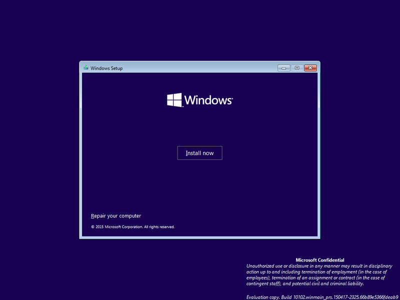 File:Windows10-10.0.10102-Setup.png