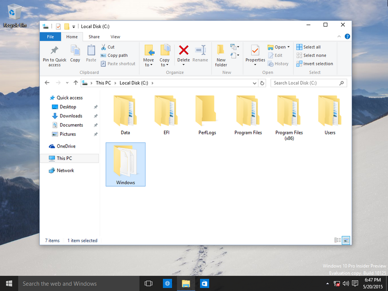 File:Windows10-10.0.10125-Explorer.png