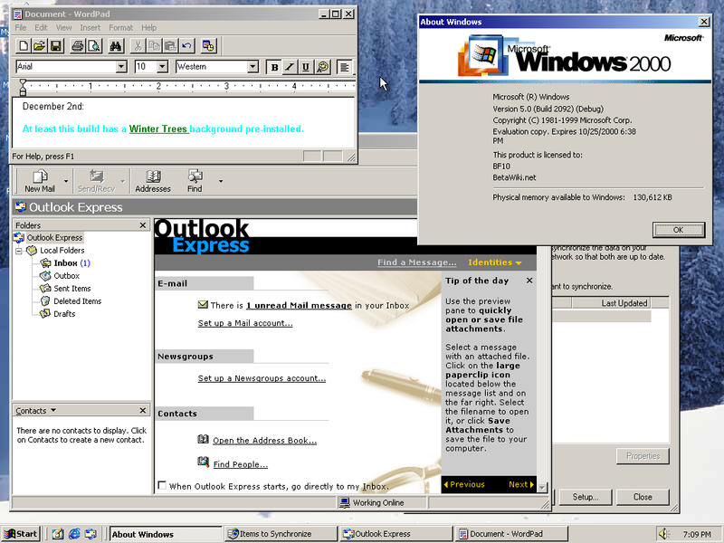 File:Windows2000-5.0.2092-Demo.png
