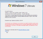 Windows8-build-7792-Winver-Ultimate.png