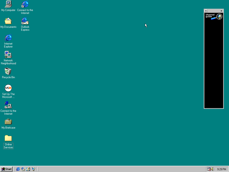 File:Windows98-4.1.1720-Desktop.png